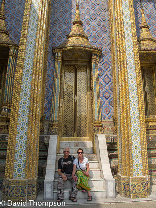 %_tempFileName2014-01-03_02_Bangkok_Grand_Palace-27%