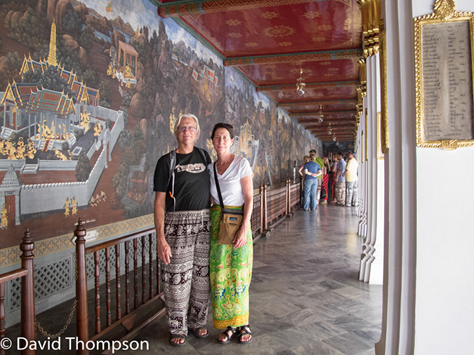 %_tempFileName2014-01-03_02_Bangkok_Grand_Palace-29%