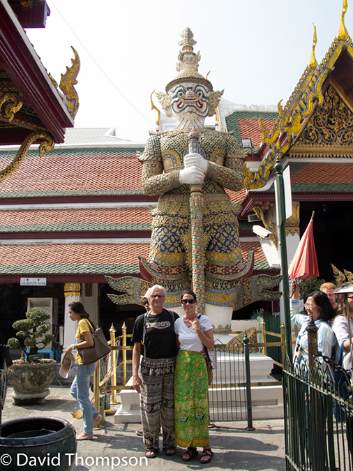 %_tempFileName2014-01-03_02_Bangkok_Grand_Palace-3%