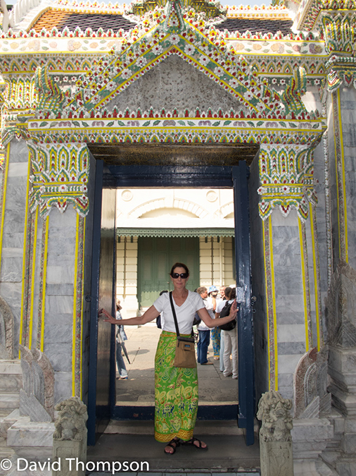 %_tempFileName2014-01-03_02_Bangkok_Grand_Palace-33%