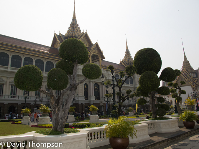 %_tempFileName2014-01-03_02_Bangkok_Grand_Palace-34%