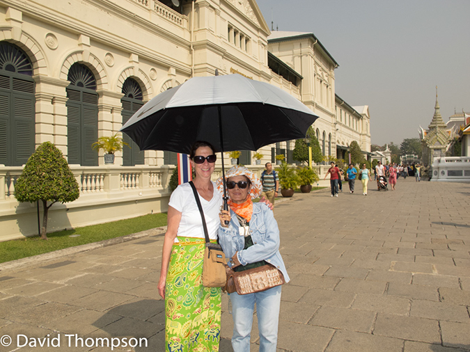 %_tempFileName2014-01-03_02_Bangkok_Grand_Palace-36%