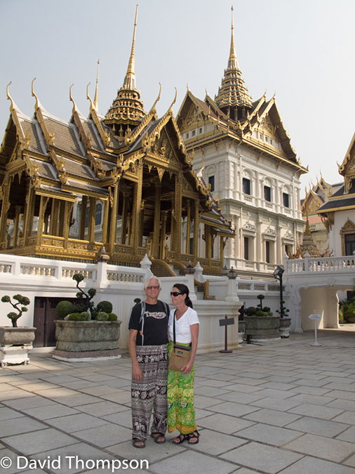 %_tempFileName2014-01-03_02_Bangkok_Grand_Palace-41%