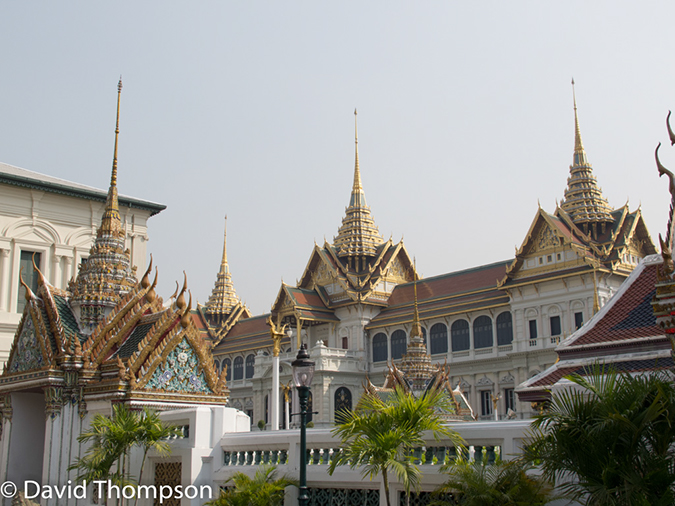 %_tempFileName2014-01-03_02_Bangkok_Grand_Palace-45%