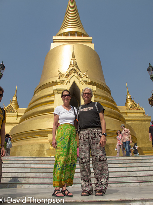 %_tempFileName2014-01-03_02_Bangkok_Grand_Palace-7%