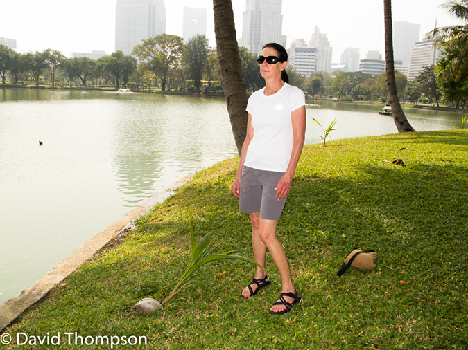 %_tempFileName2014-01-06_01_Bangkok-16%