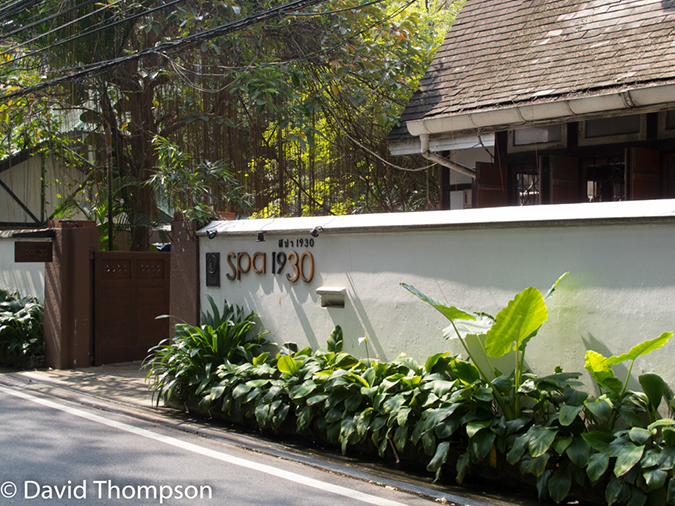 %_tempFileName2014-01-06_01_Bangkok-22%