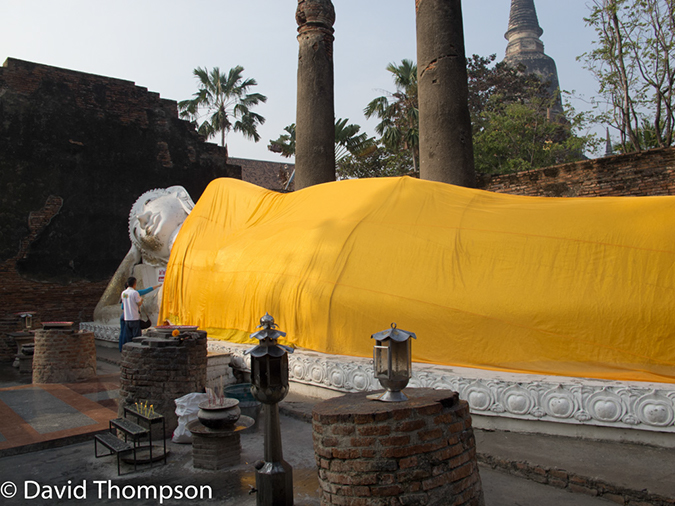 %_tempFileName2014-01-07_01_Bangkok_Ayutthaya_Bike_Ride-11%