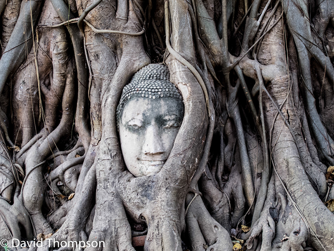 %_tempFileName2014-01-07_01_Bangkok_Ayutthaya_Bike_Ride-13%