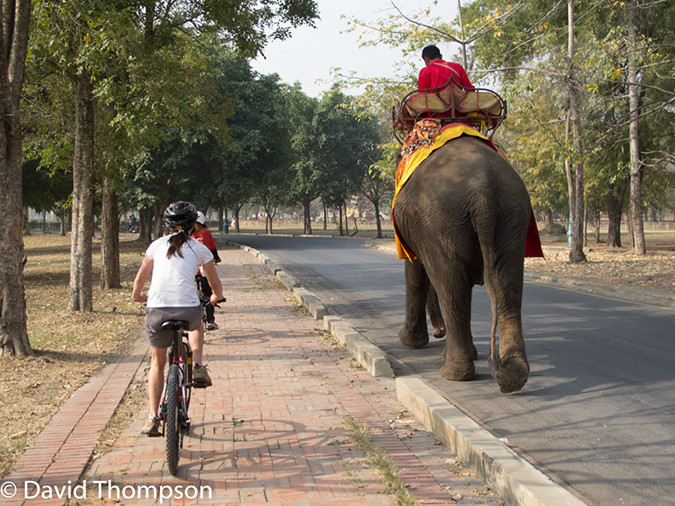 %_tempFileName2014-01-07_01_Bangkok_Ayutthaya_Bike_Ride-19%