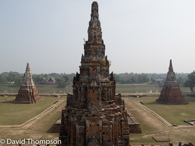 %_tempFileName2014-01-07_01_Bangkok_Ayutthaya_Bike_Ride-28%