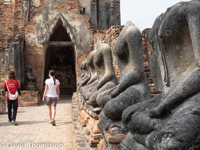 %_tempFileName2014-01-07_01_Bangkok_Ayutthaya_Bike_Ride-32%