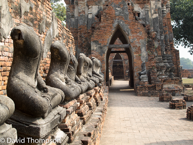 %_tempFileName2014-01-07_01_Bangkok_Ayutthaya_Bike_Ride-33%