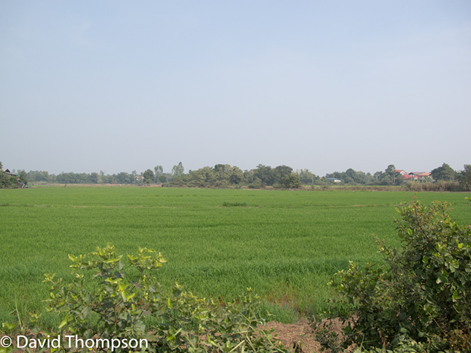 %_tempFileName2014-01-07_01_Bangkok_Ayutthaya_Bike_Ride-39%