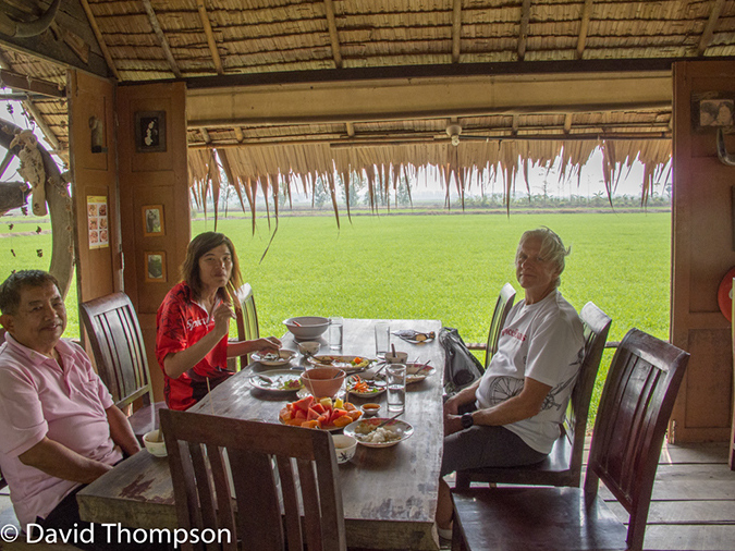 %_tempFileName2014-01-07_01_Bangkok_Ayutthaya_Bike_Ride-47%