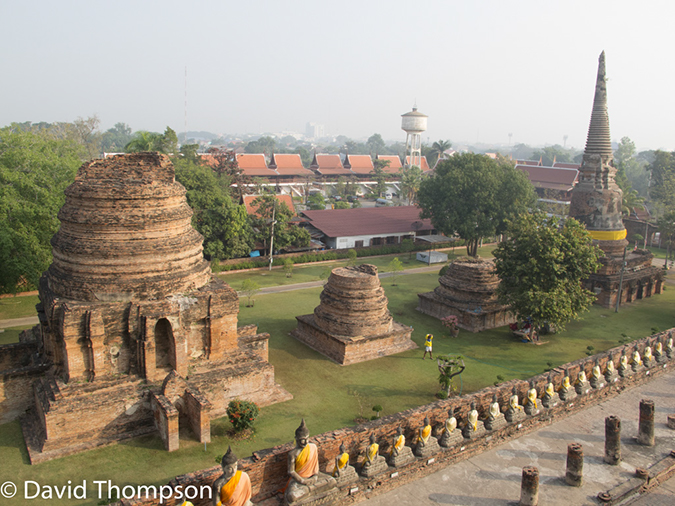 %_tempFileName2014-01-07_01_Bangkok_Ayutthaya_Bike_Ride-6%