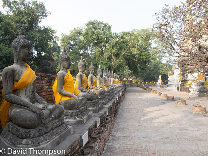 %_tempFileName2014-01-07_01_Bangkok_Ayutthaya_Bike_Ride-7%