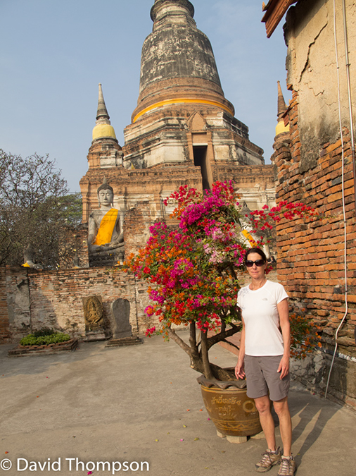 %_tempFileName2014-01-07_01_Bangkok_Ayutthaya_Bike_Ride-9%