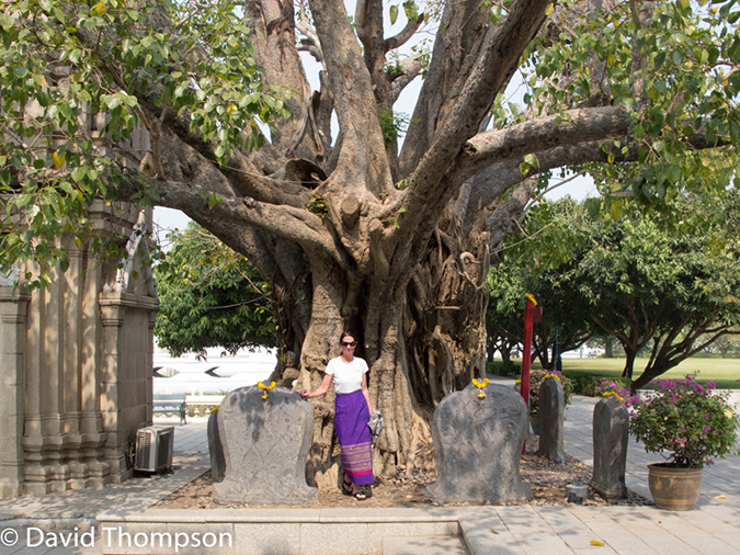 %_tempFileName2014-01-07_02_Bangkok_Summer_Palace-1%