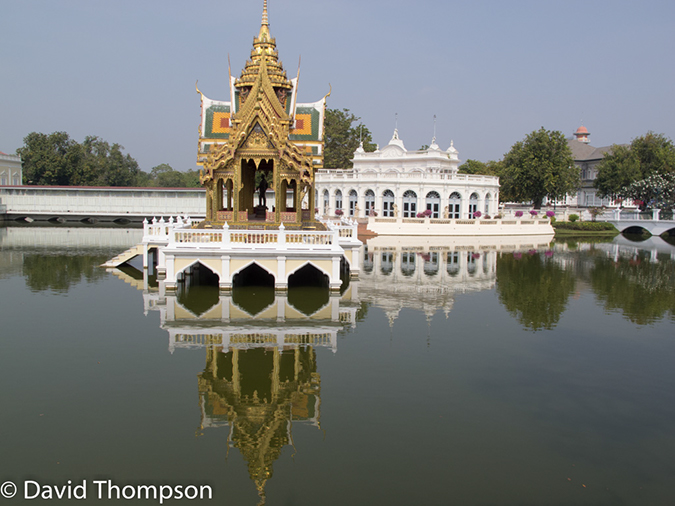 %_tempFileName2014-01-07_02_Bangkok_Summer_Palace-4%