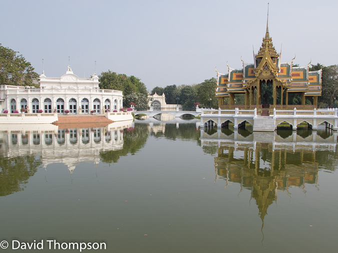 %_tempFileName2014-01-07_02_Bangkok_Summer_Palace-6%