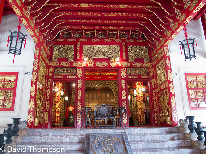 %_tempFileName2014-01-07_02_Bangkok_Summer_Palace-7%