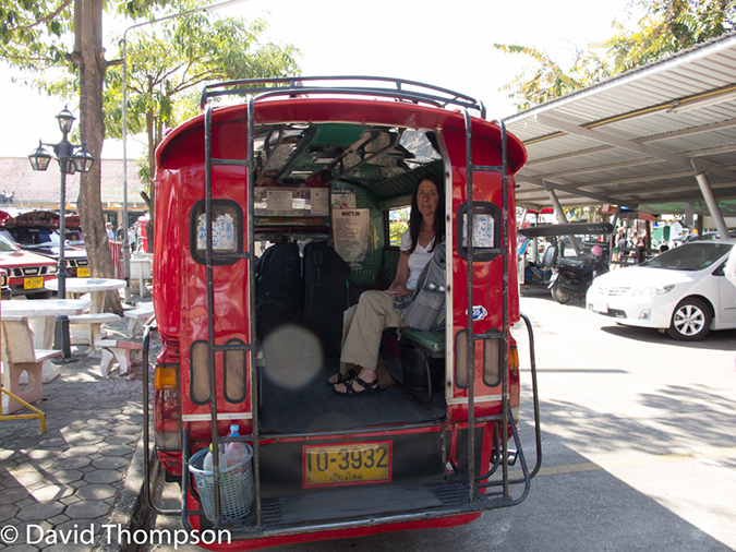 %_tempFileName2014-01-09_01_Chiang_Mai-2%