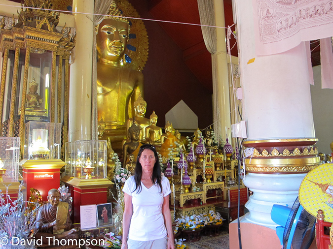 %_tempFileName2014-01-09_01_Chiang_Mai-9%