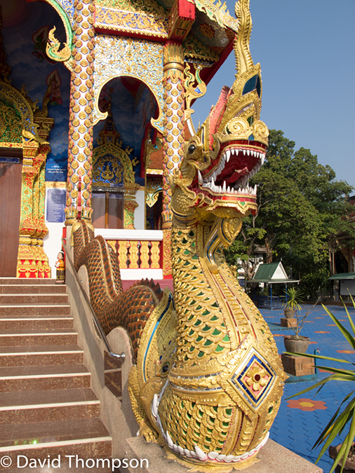 %_tempFileName2014-01-11_02_Chiang_Mai_Lanna_Country_Side_Bike_Ride-11%