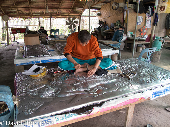 %_tempFileName2014-01-11_02_Chiang_Mai_Lanna_Country_Side_Bike_Ride-24%