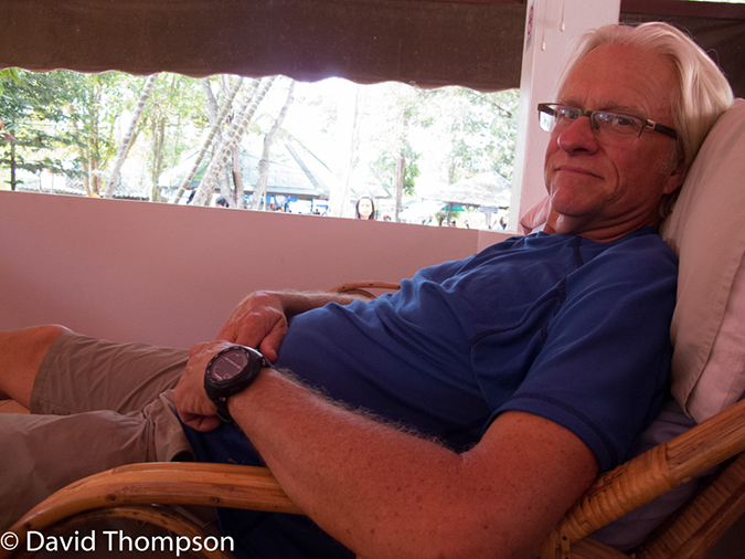 %_tempFileName2014-01-11_02_Chiang_Mai_Lanna_Country_Side_Bike_Ride-43%