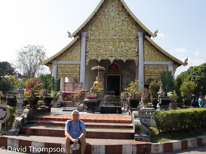 %_tempFileName2014-01-12_01_Chiang_Mai-11%