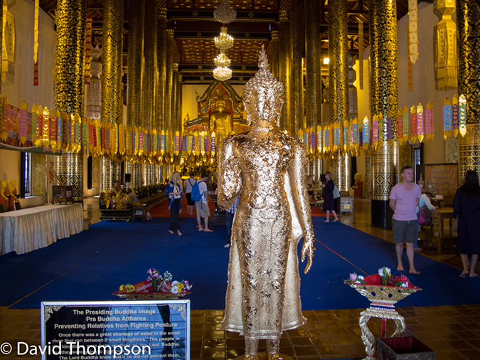 %_tempFileName2014-01-12_01_Chiang_Mai-13%