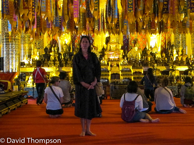 %_tempFileName2014-01-12_01_Chiang_Mai-17%