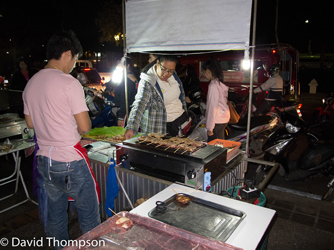 %_tempFileName2014-01-12_01_Chiang_Mai-20%