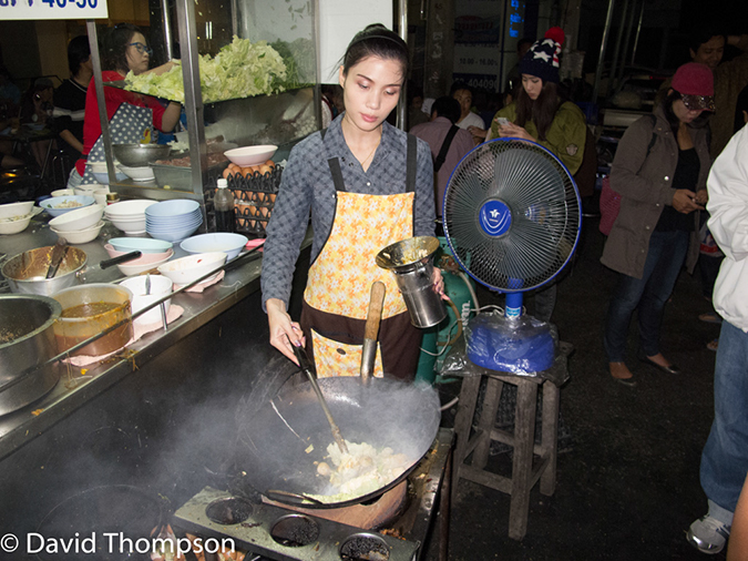 %_tempFileName2014-01-12_01_Chiang_Mai-27%