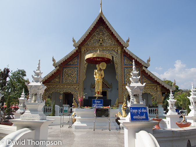 %_tempFileName2014-01-12_01_Chiang_Mai-4%