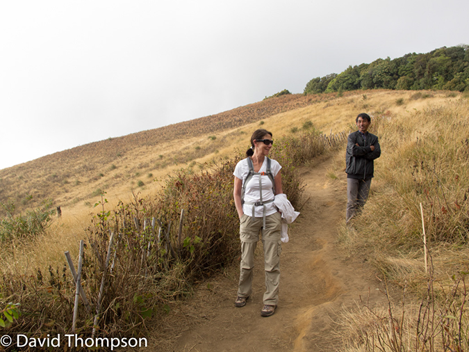 %_tempFileName2014-01-13_03_Chiang_Mai_Doi_Inthanon_National_Park-19%