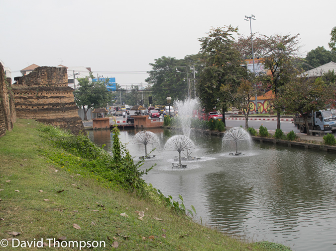 %_tempFileName2014-01-14_01_Chiang_Mai-1%