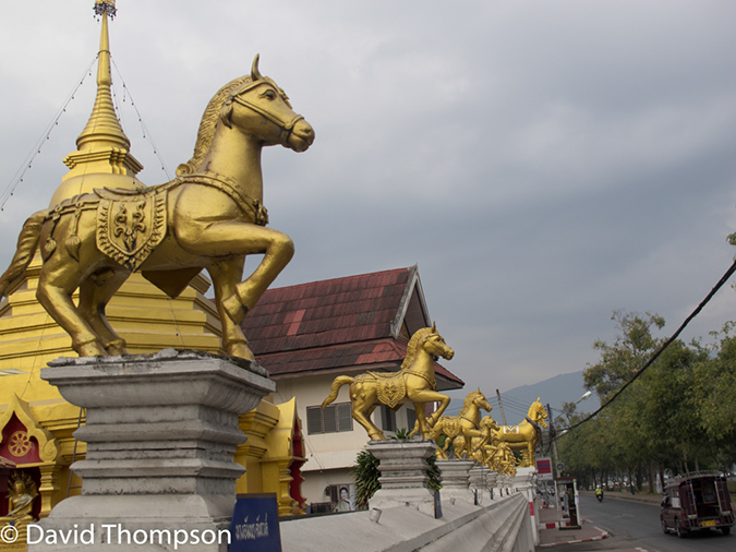 %_tempFileName2014-01-14_01_Chiang_Mai-4%