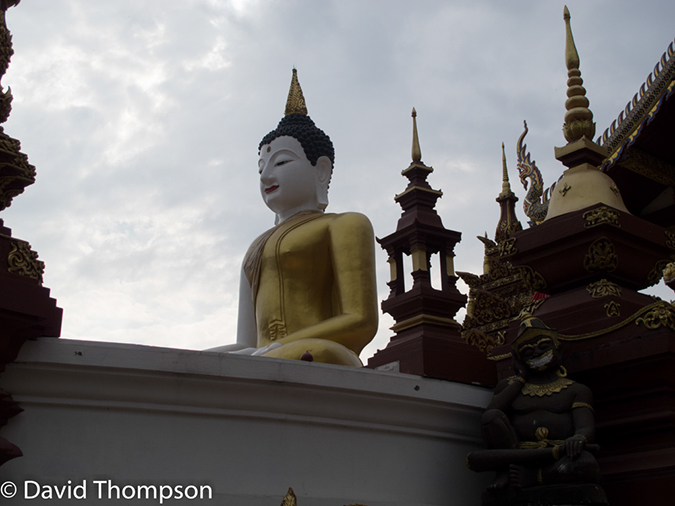 %_tempFileName2014-01-14_01_Chiang_Mai-5%