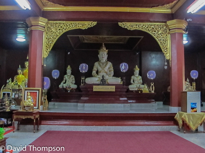 %_tempFileName2014-01-14_01_Chiang_Mai-8%