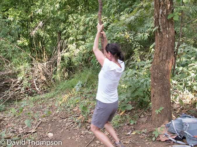 %_tempFileName2014-01-15_02_Chiang_Mai_Hiking_Mae_Taeng_District-20%