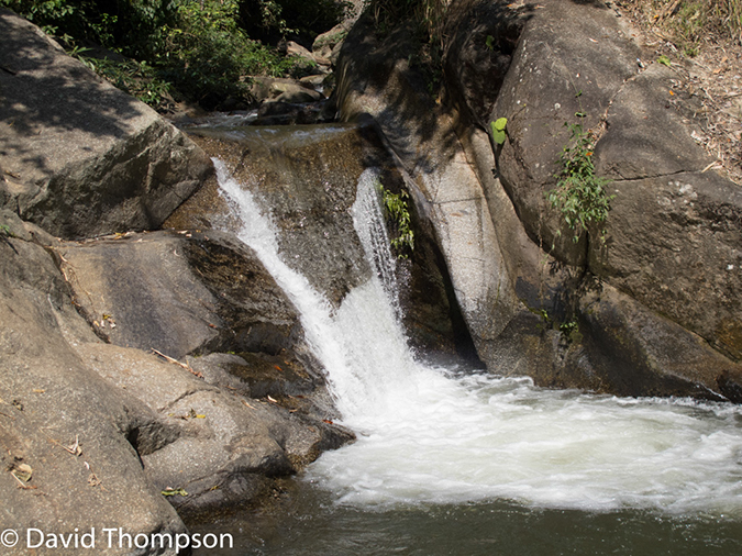 %_tempFileName2014-01-15_02_Chiang_Mai_Hiking_Mae_Taeng_District-41%
