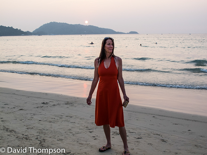 %_tempFileName2014-01-24_01_Thailand_Phuket-11%