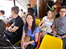 %_tempFileName2014-01-01_04_Water_Taxi_to_Grand_Palace-1%