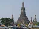 %_tempFileName2014-01-01_04_Water_Taxi_to_Grand_Palace-3%