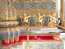 %_tempFileName2014-01-01_05_Wat_Phra_Keaw_and_Grand_Palace-10%