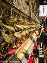 %_tempFileName2014-01-01_05_Wat_Phra_Keaw_and_Grand_Palace-12%