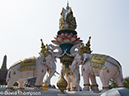 %_tempFileName2014-01-01_05_Wat_Phra_Keaw_and_Grand_Palace-13%